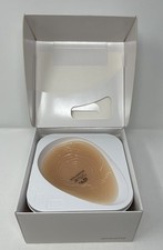 Amoena Balance 2O 259B Partial Breast Prosthe...