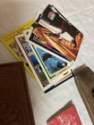Vintage Junk Drawer Smalls Lot ~ Trinkets & Collectibles ~ — photo 7