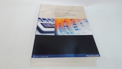 			Electronics Fundamentals: Circuits, Devices and Applications: Pea		