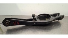 Kia Ceed Sportswagon CDF Querlenker rechts hinten 55220CRAA0