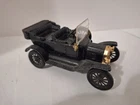 Vintage Corgi Classics 1915 Ford Model T Toy Vehicle