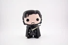 Game of Thrones #7 Jon Snow Funko Pop Vinyl figure
