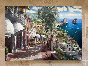 sherwoodfineart | eBay Stores