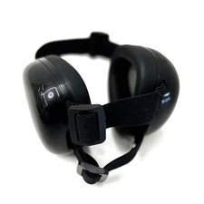 Cuffie per Cani per Protezione 'Udito Cuffie Antirumore per Cani con Cancel5813