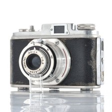 Perfect for interior decoration Tougodo Tougodo Meisupii II D  50mm F6.3