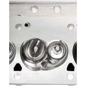 AFR - Airflow Research 1472 165cc Renegade Street Aluminum Cylinder Heads - Image 3 of 3