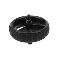 Mouse Repair Accessory Mouse Scroll Wheel Pulley for V2Pro Mouse