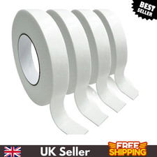 Butyl Sealant Tape High Performance Class A Double sided DPM Waterproof 2MM