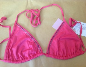 guess bikini set