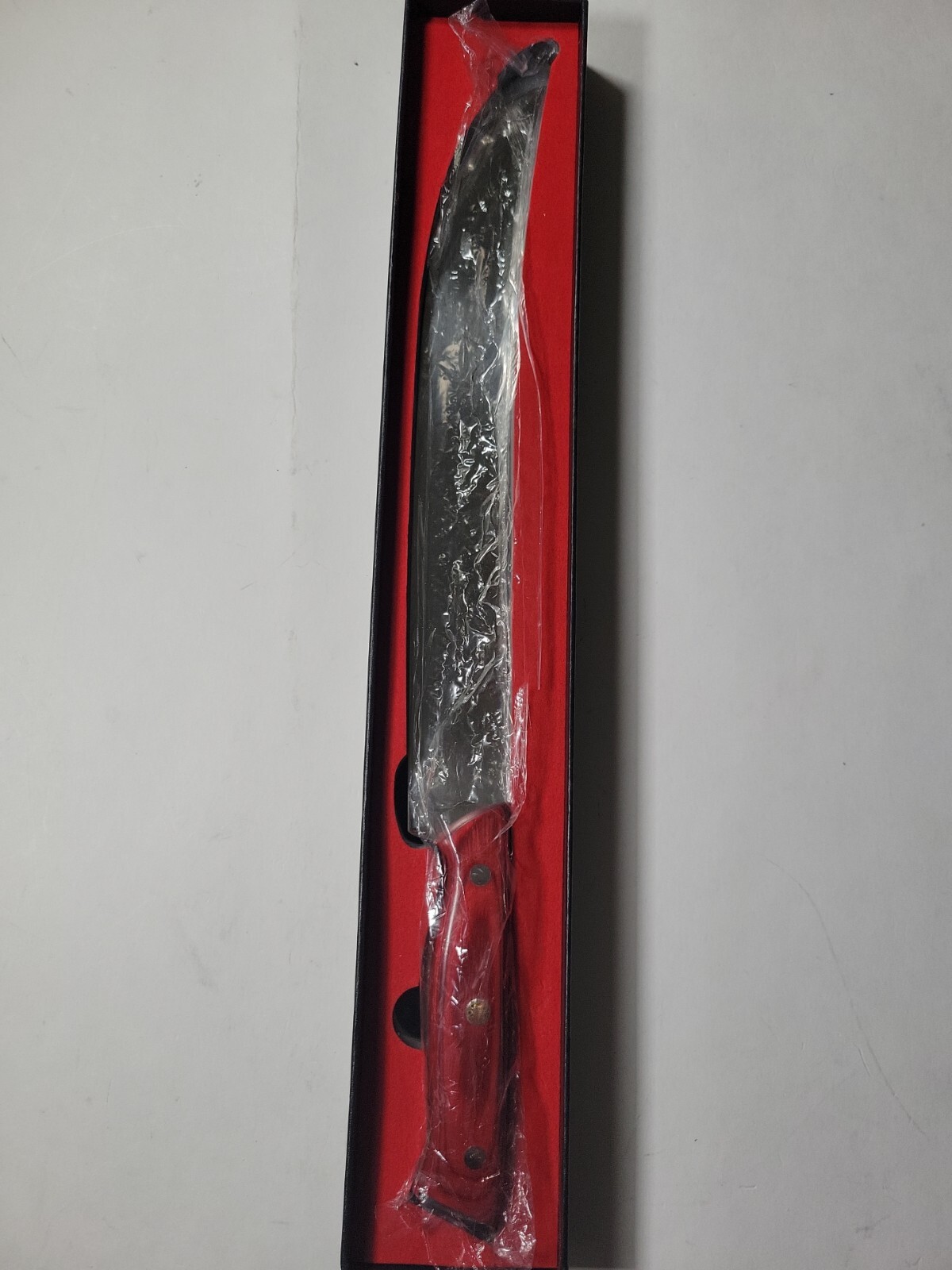 Picture 1 of 4