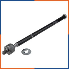 Rotule de direction Mazda TRIBUTE