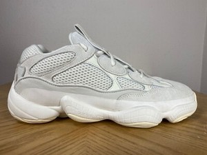 kanye west sport shoes