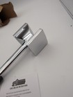 Picture 4 of 6