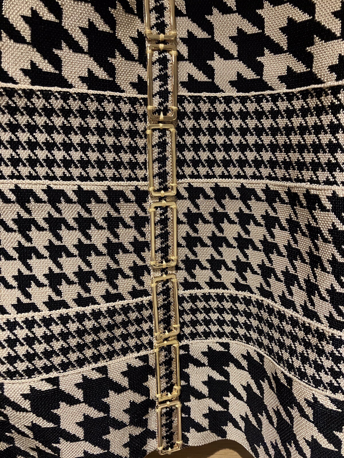 Picture 4 of 7