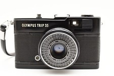 Olympus Trip 35 for sale - eBay
