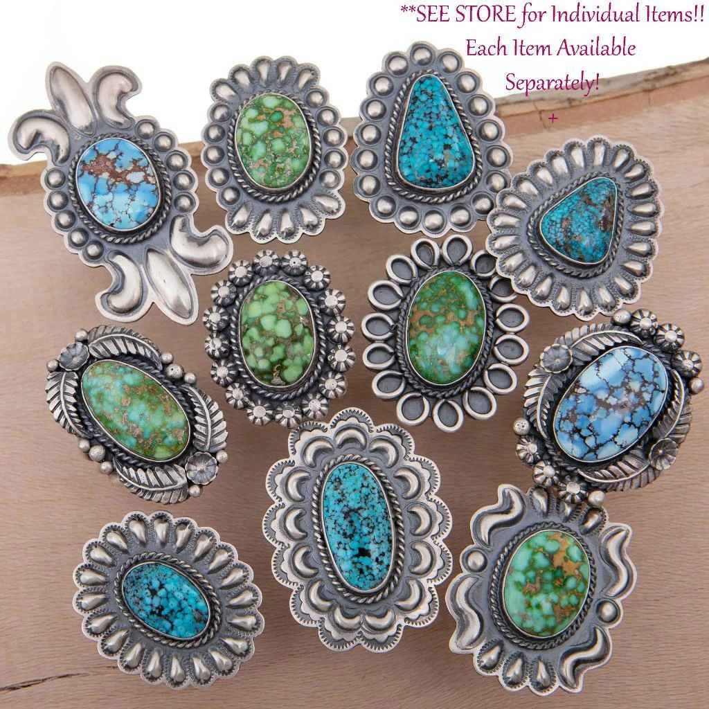 Native jewelry clearance stores near me