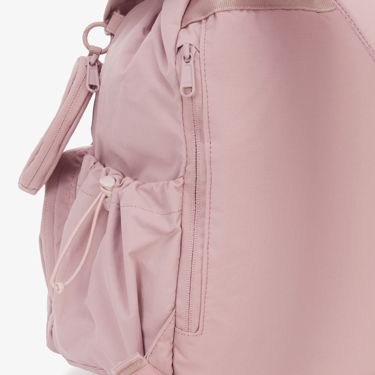 THE NORTH FACE Korea W