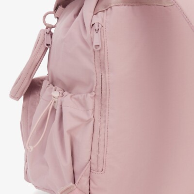 THE NORTH FACE★W'S BREEZE BACKPACK THE NORTH FACE Korea W'S BREEZE BACKPACK WHITE_SAND NM2DR19