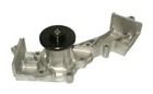 Water Pumps for Nissan D21