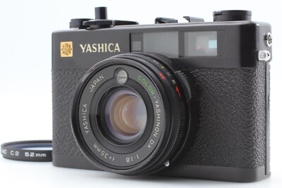 s-l400.jpg