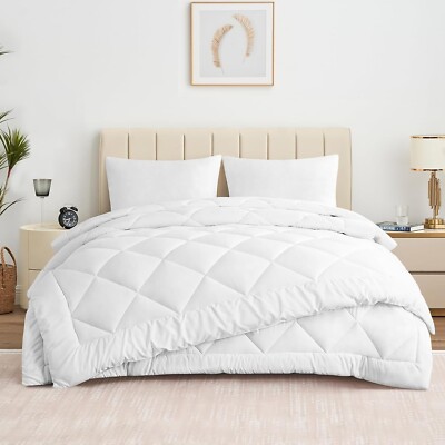 esszimmertisch 3m Esstisch ausziehbar 300 cm (3m) bis 400 cm (4m) kaufen Geldgeschenk:Mäuse