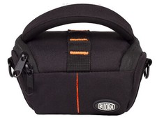 Bilora B Light 05 2605
