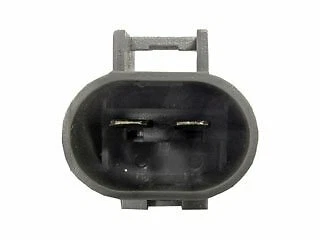 Conjunto de ventilador de refrigeración del motor V6 de 3,3 L para Toyota Solara 2004-2008 Dorman 2005 2006 Foto 2 de 2