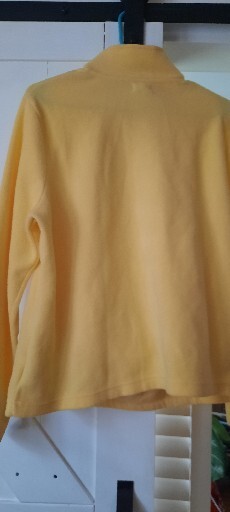 Foto 2 di 4