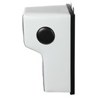 Bild 12 von 20