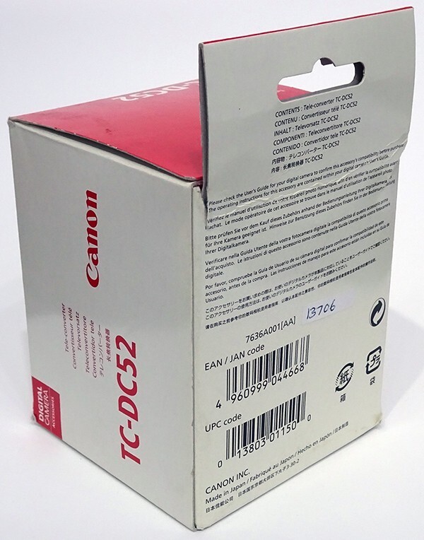 Foto 19 di 22