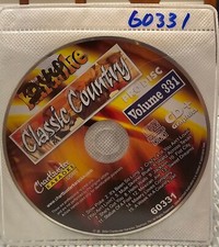 60331 CHARTBUSTER KARAOKE LOT VA