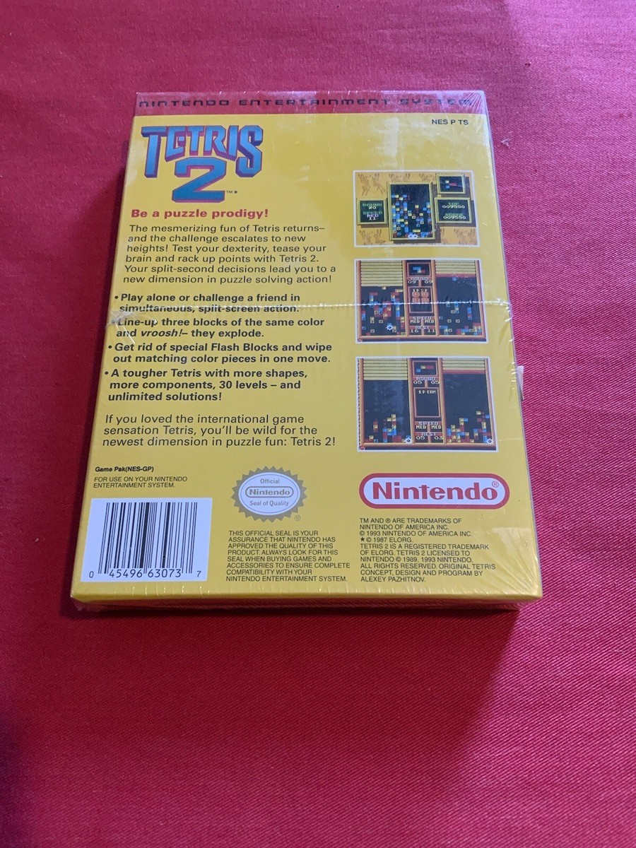 Tetris Nintendo Switch Online New Nes Games Tetris Nintendo