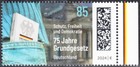 Bild 52 von 98