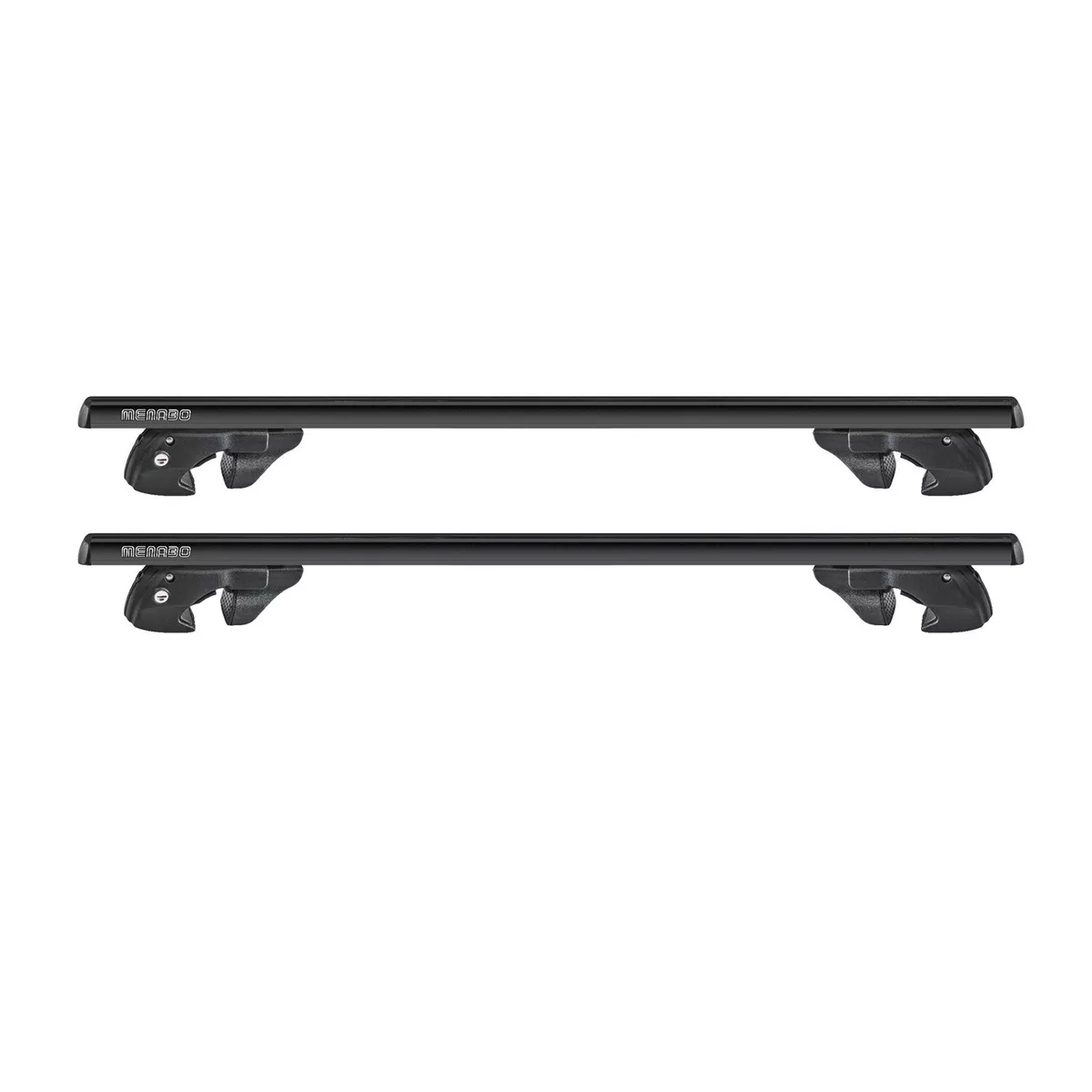 Lr2 roof rack sale
