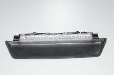 BMW G32 6er Dritte Bremsleuchte Third stoplamp 7404557