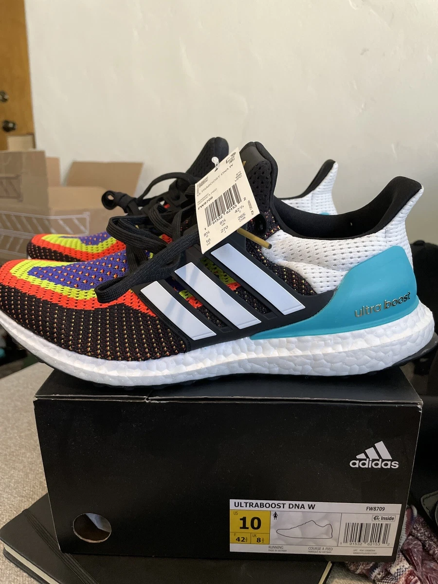 Ultra boost best sale 2.0 adidas colori