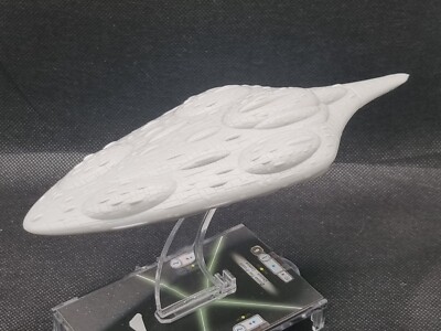MC80b - für Star Wars Armada