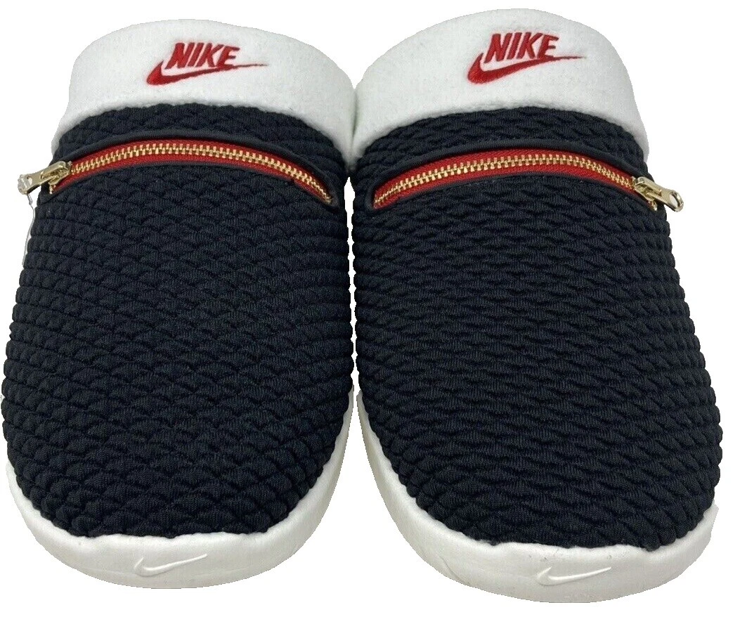 Zapatillas de hombre Nike 8 Zapato de EE. UU.