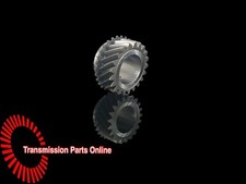 Ford Sierra / Capri / Granada Brandneues Type 9 Getriebe 21 Zähne 3. Gang