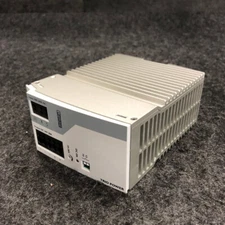 NEW PHOENIX CONTACT TRIO-PS-2G/1AC/24DC/20 Power Supply Unit FREE SHIPPING