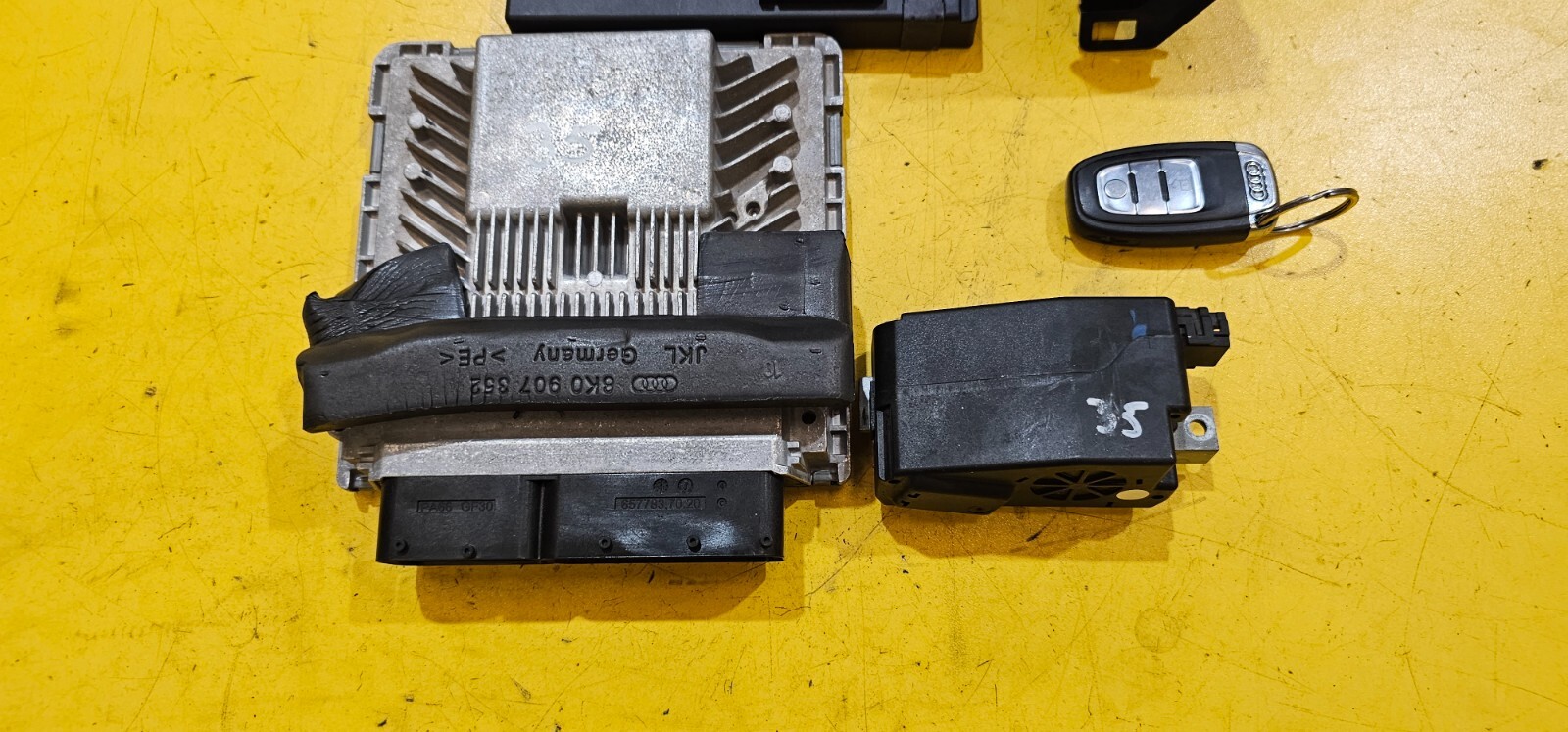 s-l1600.jpg
