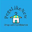PegsLikeNew