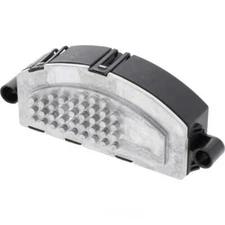 HVAC Blower Motor Control Module Holstein 2BMR0206