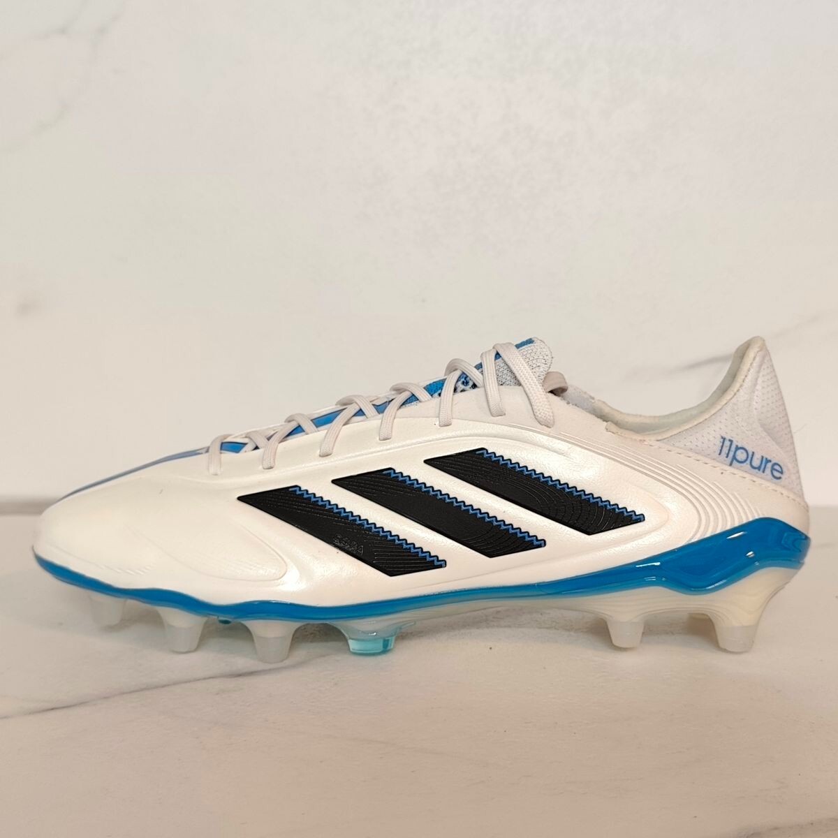 シューズ adidas COPA AG/FG 2e4506ee222c.jpg?width=3840&