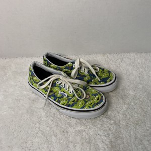 ebay tenis vans