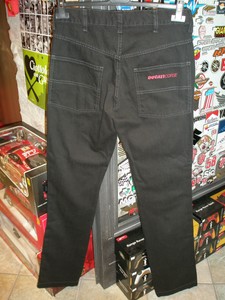jeans ducati