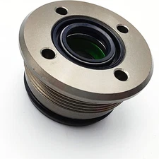 Trim Cylinder Ram Rebuild Kit for Volvo Penta 3860881