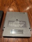 Picture 5 of 5