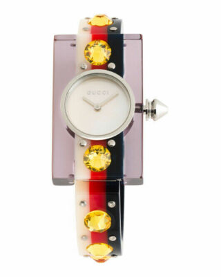 s-l400.jpg display picture 1