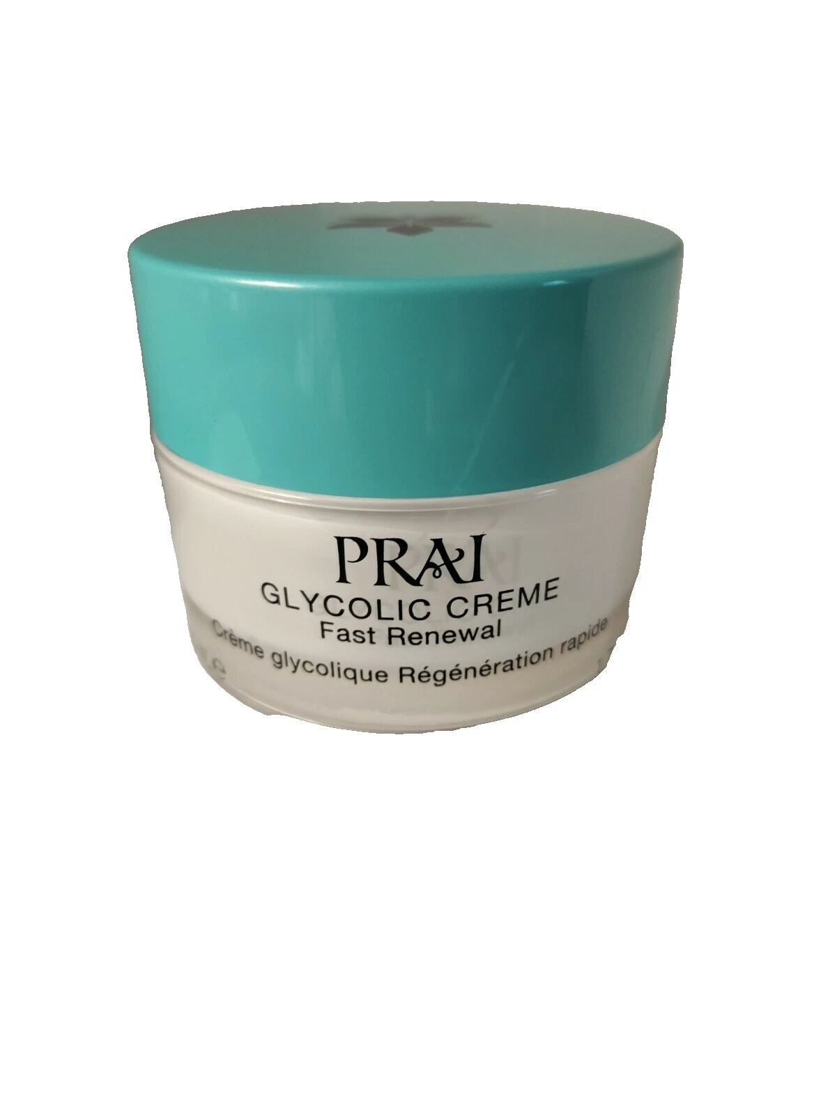 Cremas hidratantes PRAI Crema Cuidado de la piel